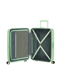 Чемодан American Tourister модель 32G64002 Фото