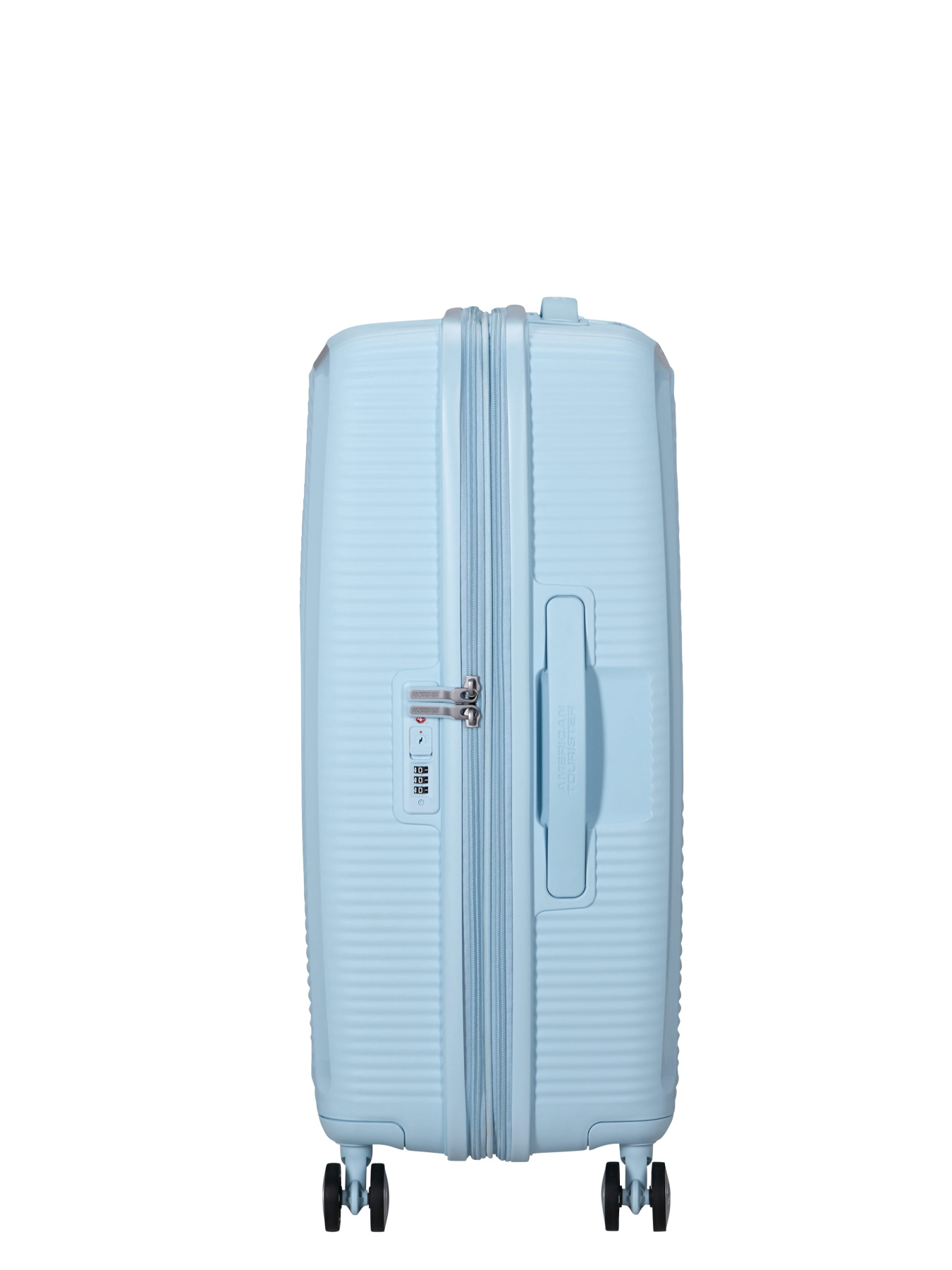 Чемодан American Tourister модель 32G22002 Фото