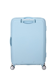 Чемодан American Tourister модель 32G22002 Фото