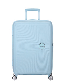Чемодан American Tourister модель 32G22002 Фото