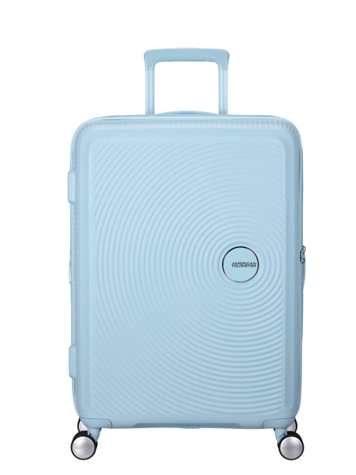 Чемодан American Tourister модель 32G22002 Фото