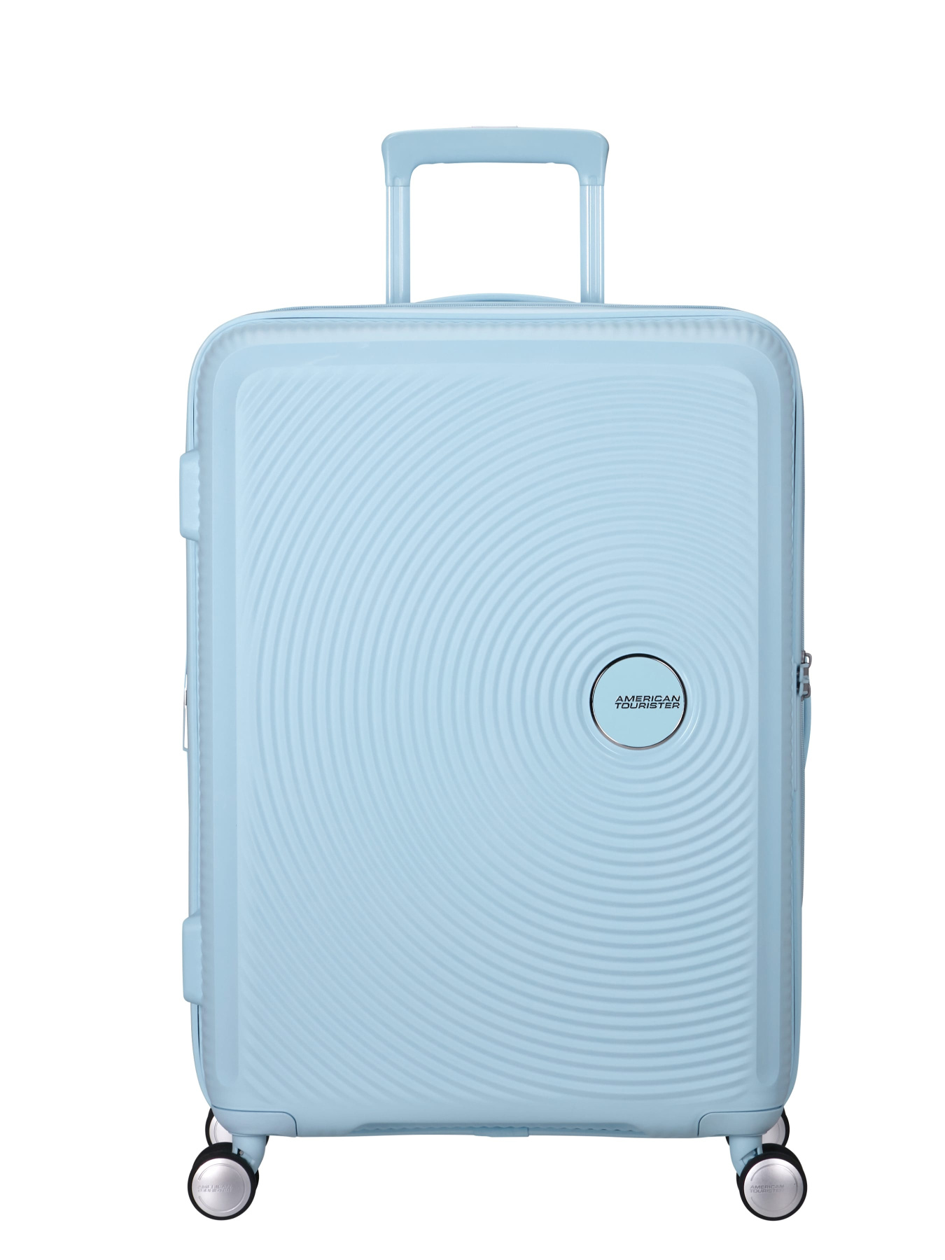 Чемодан American Tourister модель 32G22002 Чемодан American Tourister модель 32G22002 Фото