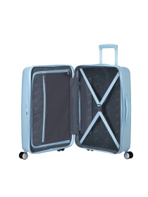 Чемодан American Tourister модель 32G22002 Чемодан American Tourister модель 32G22002 Фото