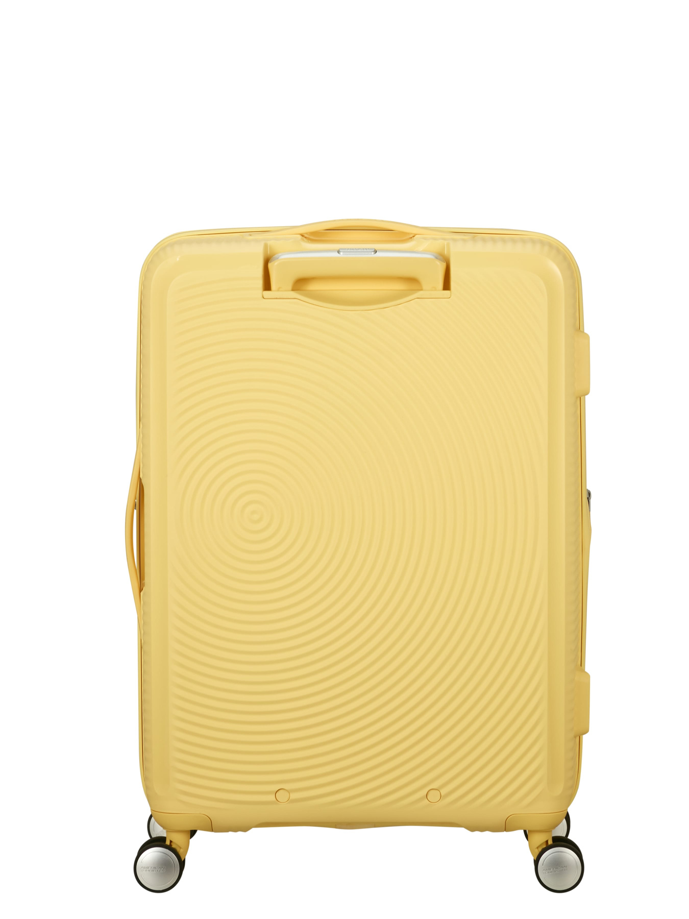 Чемодан American Tourister модель 32G16002 Фото