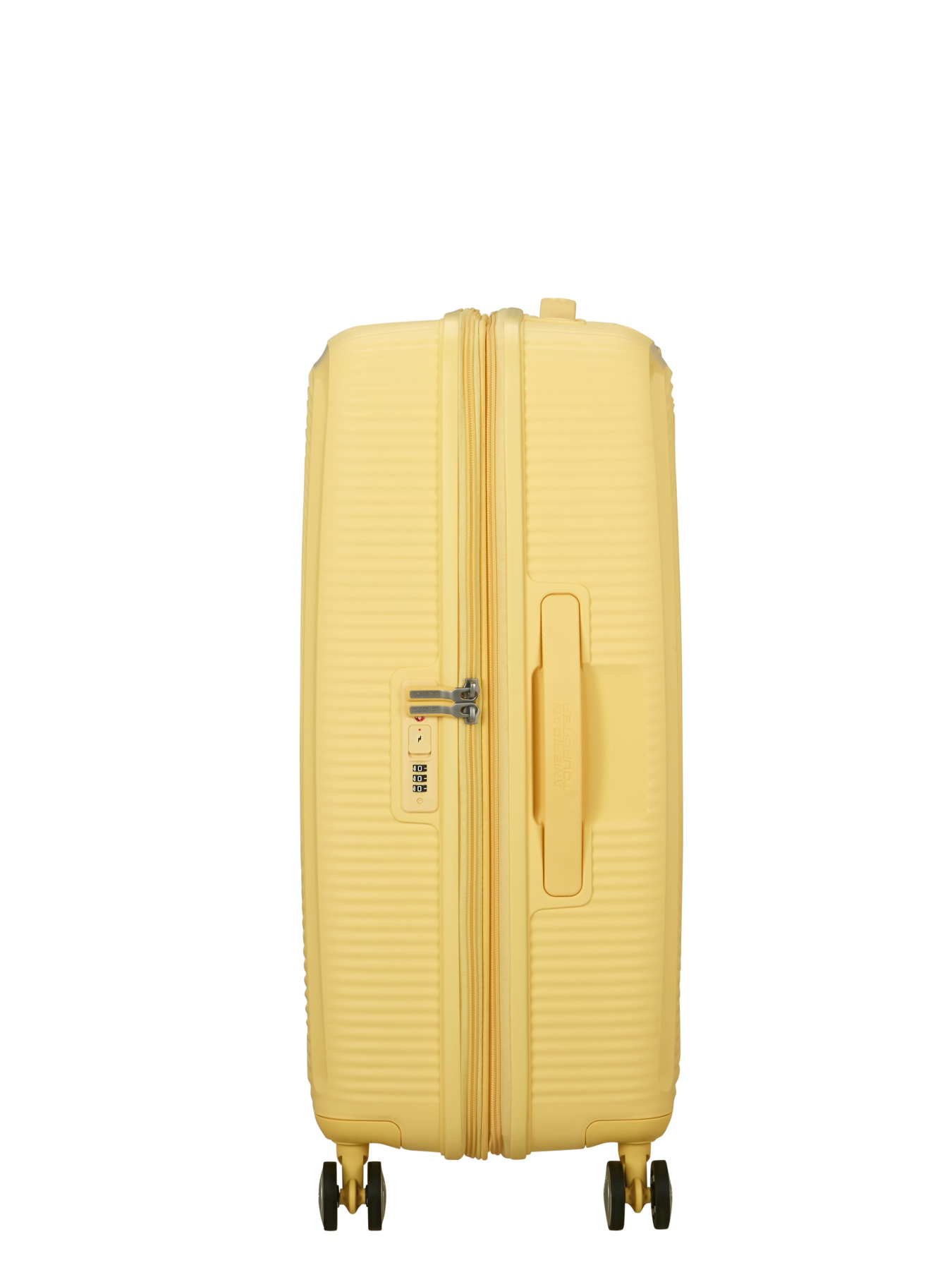 Чемодан American Tourister модель 32G16002 Фото
