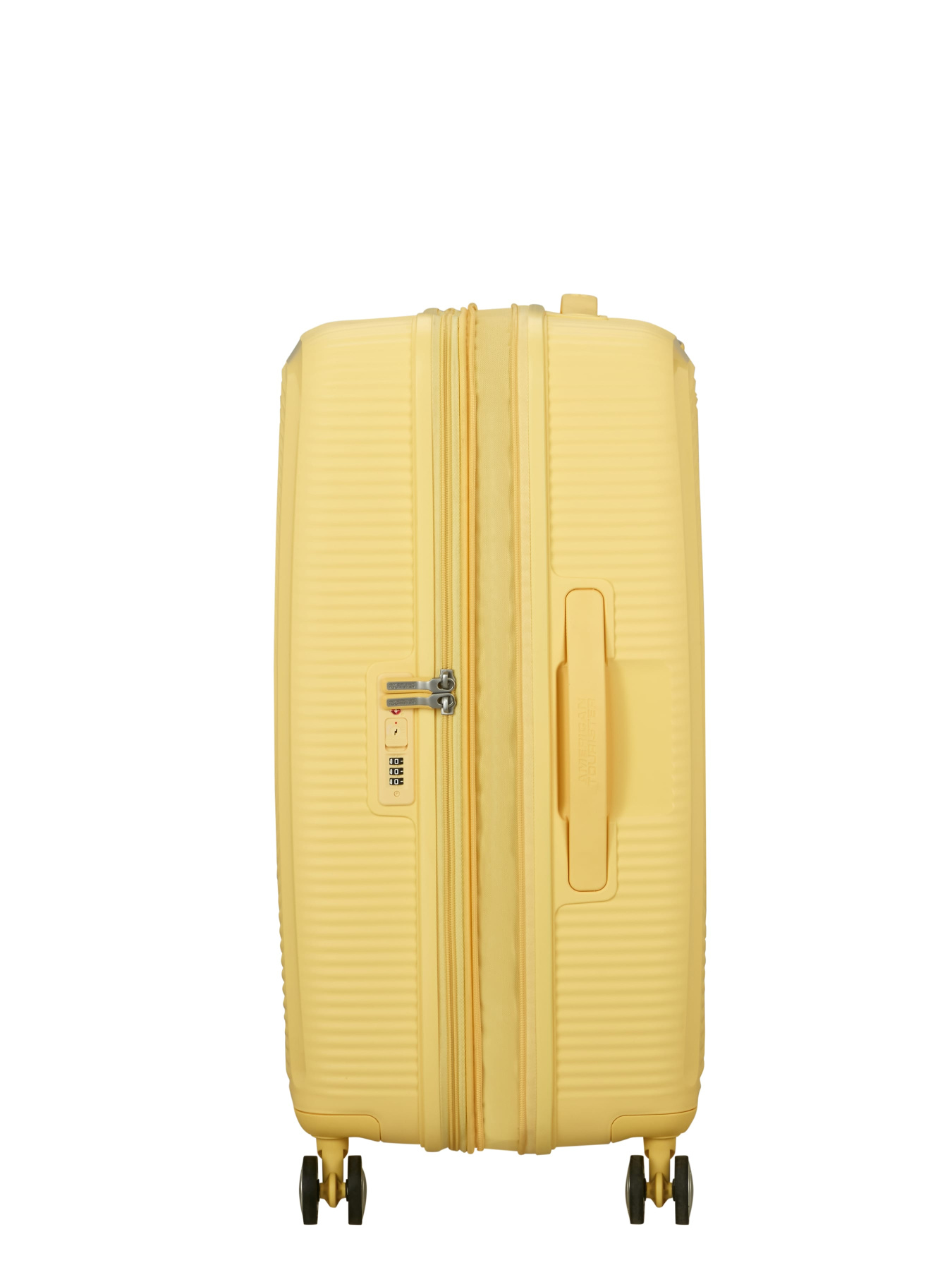 Чемодан American Tourister модель 32G16002 Фото