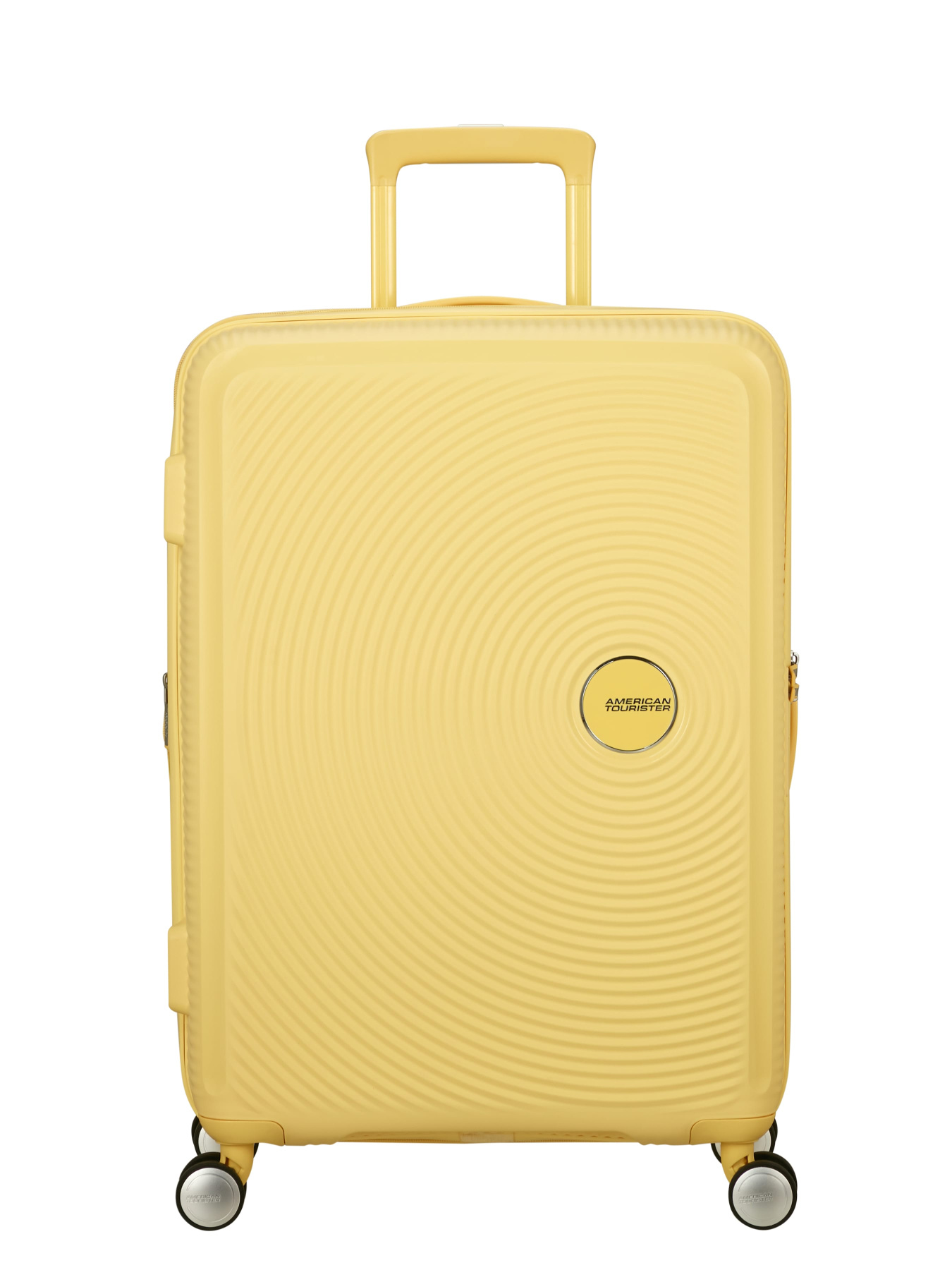 Чемодан American Tourister модель 32G16002 Фото