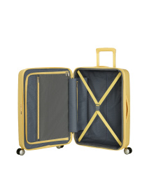 Чемодан American Tourister модель 32G16002 Фото