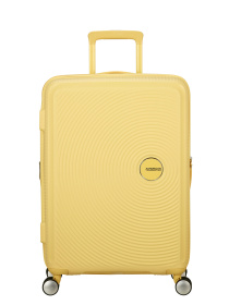 Чемодан American Tourister модель 32G16002 Фото