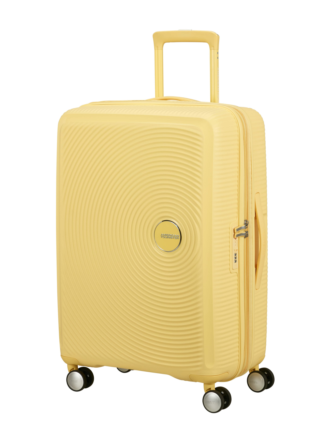 Чемодан American Tourister модель 32G16002 Фото