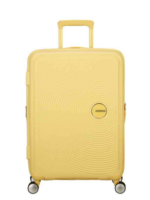 Чемодан American Tourister модель 32G16002 Фото