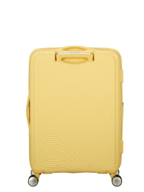Чемодан American Tourister модель 32G16002 Фото