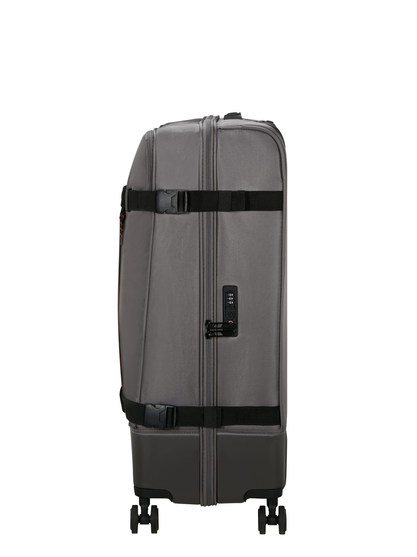 Валіза American Tourister модель MD108010 Фото