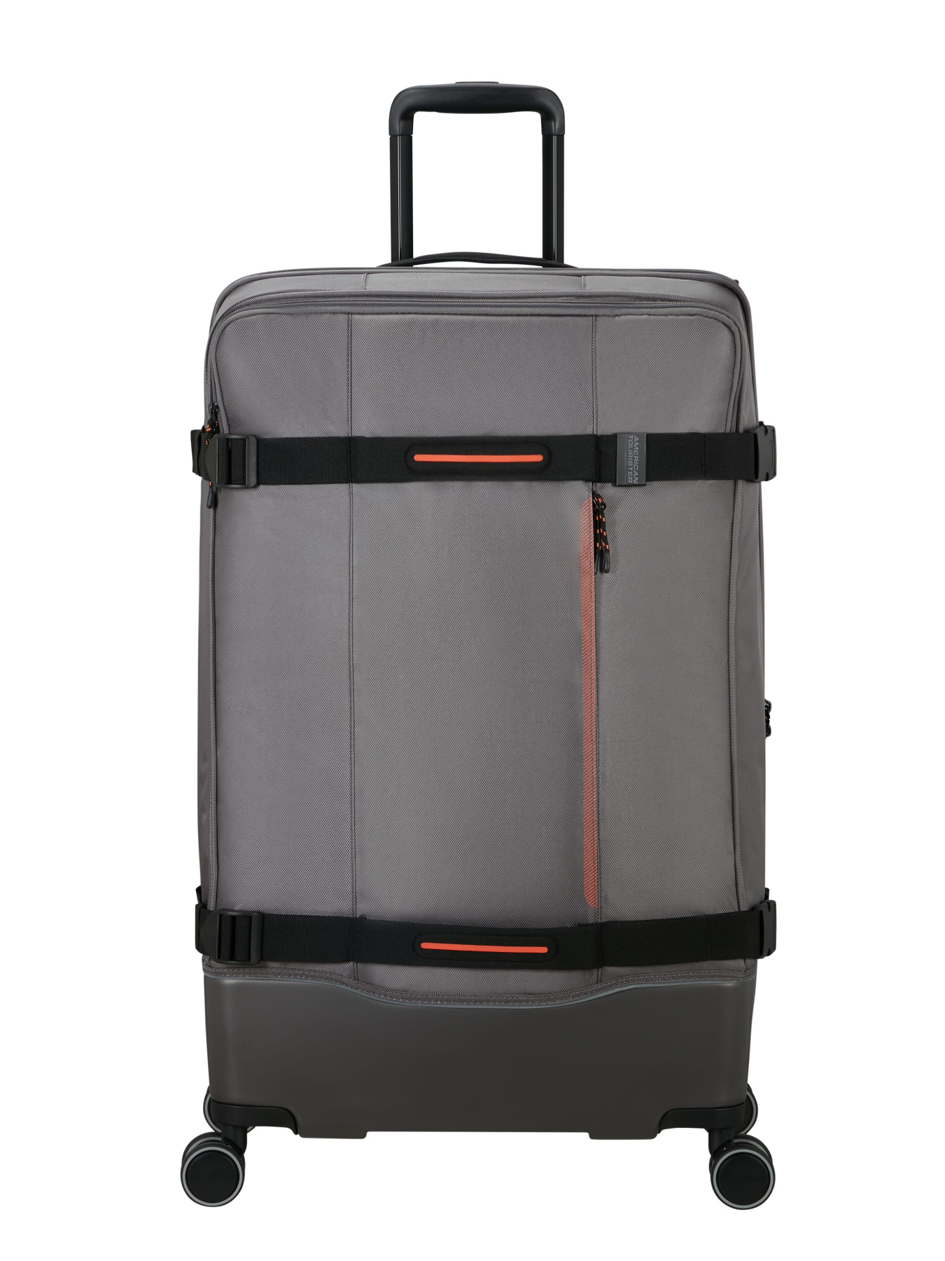 Валіза American Tourister модель MD108010 Фото