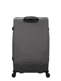 Валіза American Tourister модель MD108010 Фото
