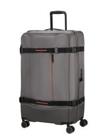 Валіза American Tourister модель MD108010 Фото
