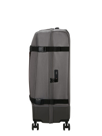 Валіза American Tourister модель MD108010 Фото