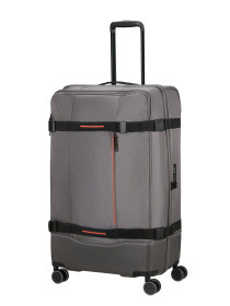 Валіза American Tourister модель MD108010 Фото