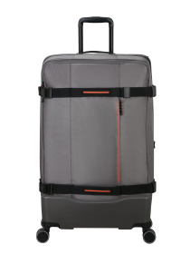Чемодан American Tourister модель MD108010 Фото