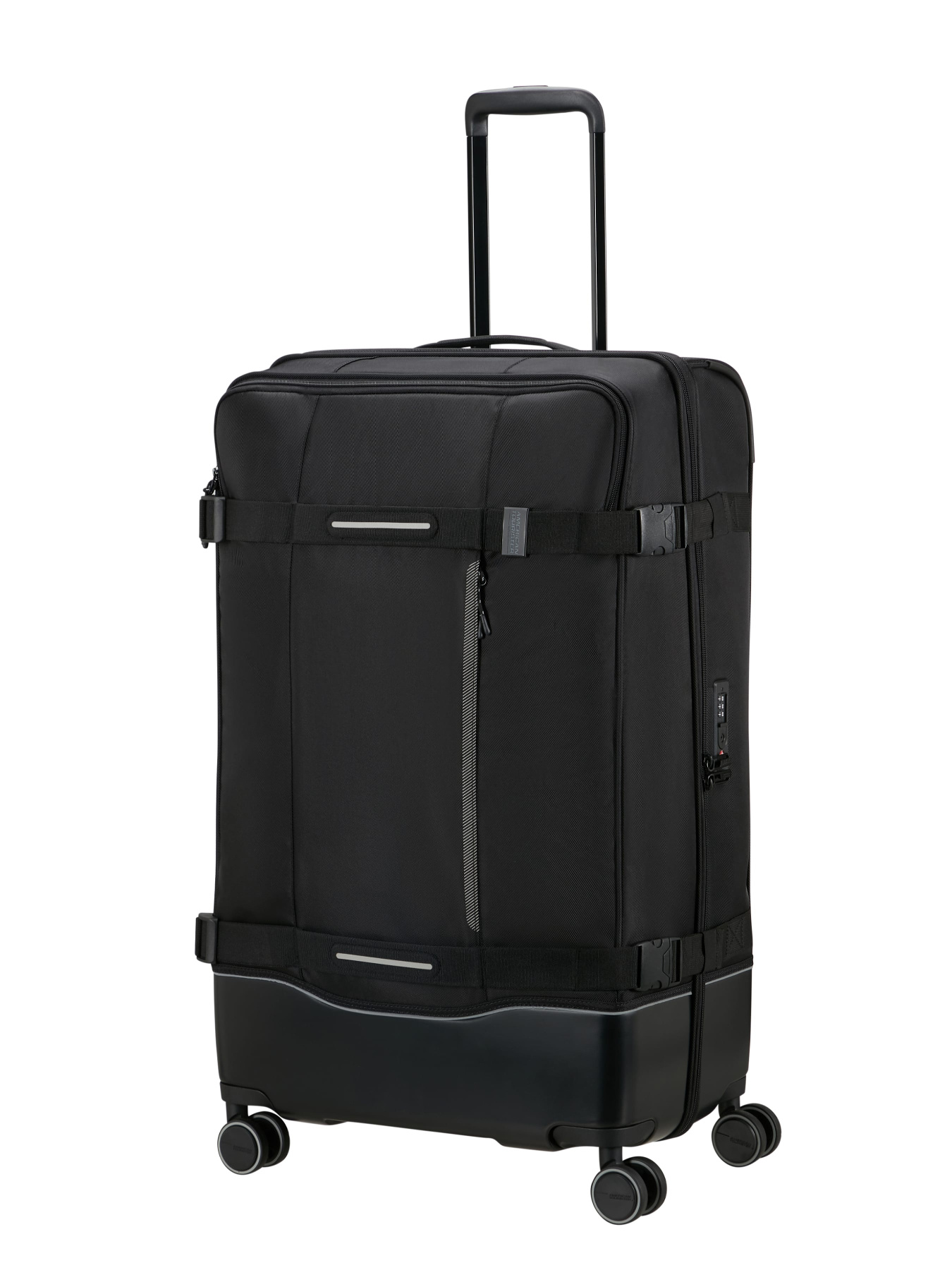 Чемодан American Tourister модель MD109010 Фото