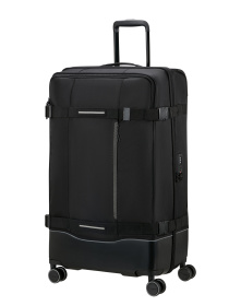 Чемодан American Tourister модель MD109010 Фото