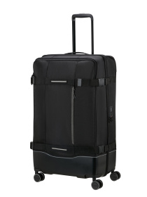Чемодан American Tourister модель MD109010 Фото