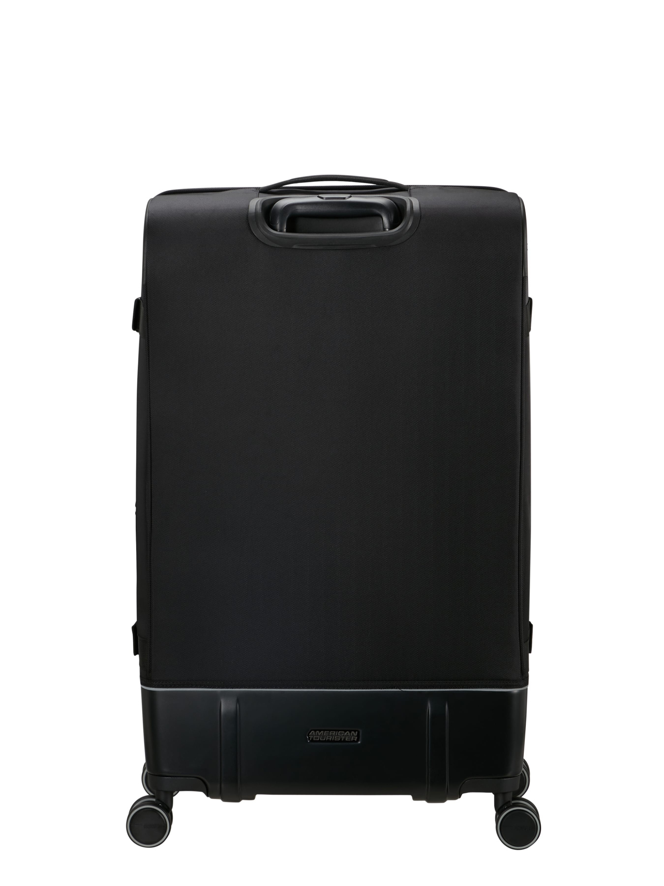 Чемодан American Tourister модель MD109010 Фото