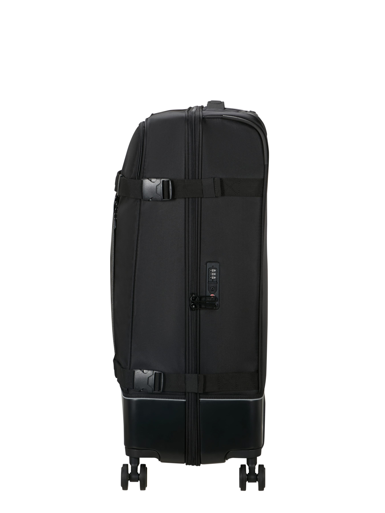 Чемодан American Tourister модель MD109010 Фото