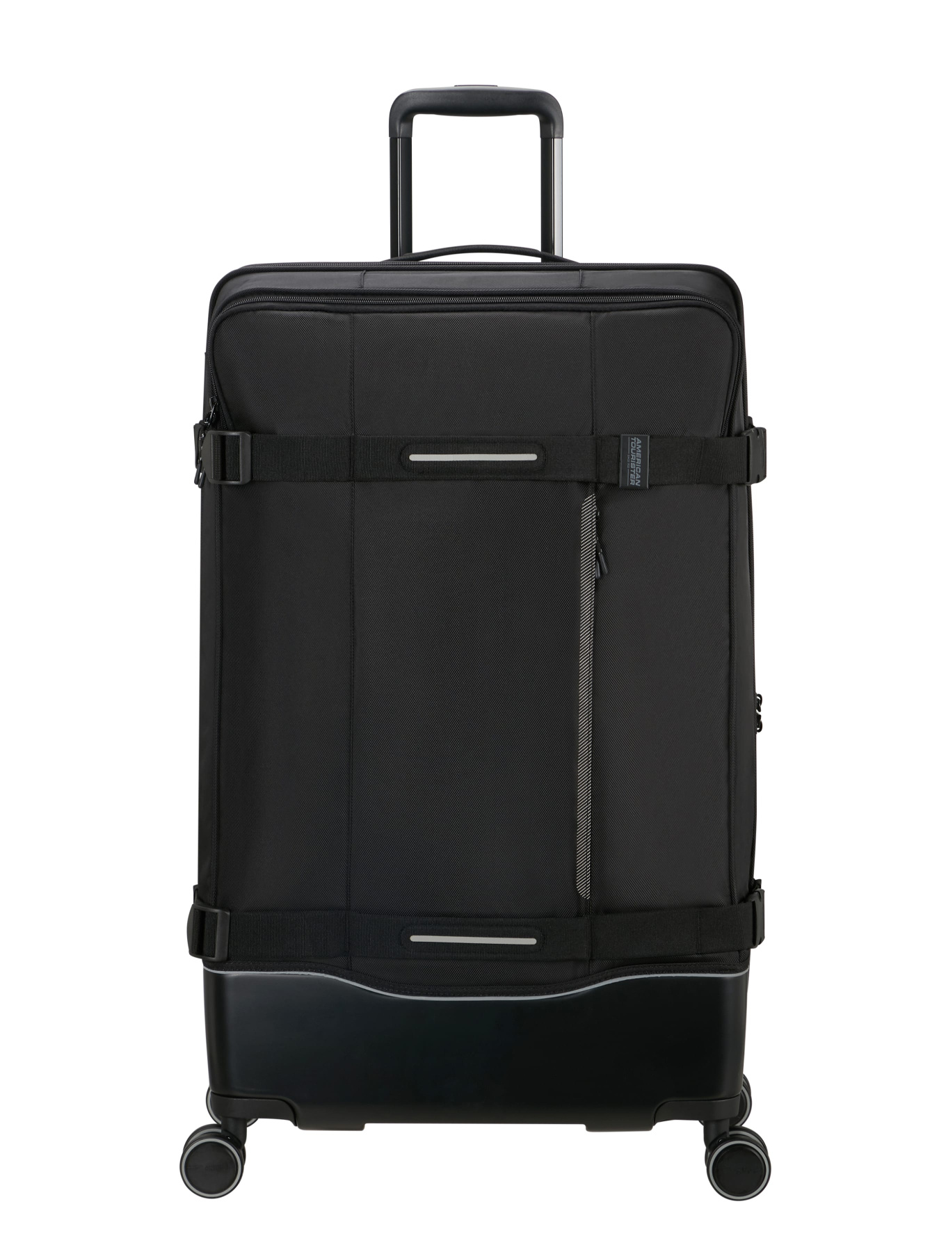 Чемодан American Tourister модель MD109010 Фото