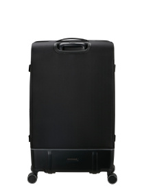 Чемодан American Tourister модель MD109010 Фото