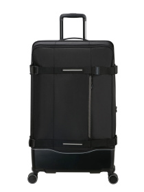 Чемодан American Tourister модель MD109010 Фото