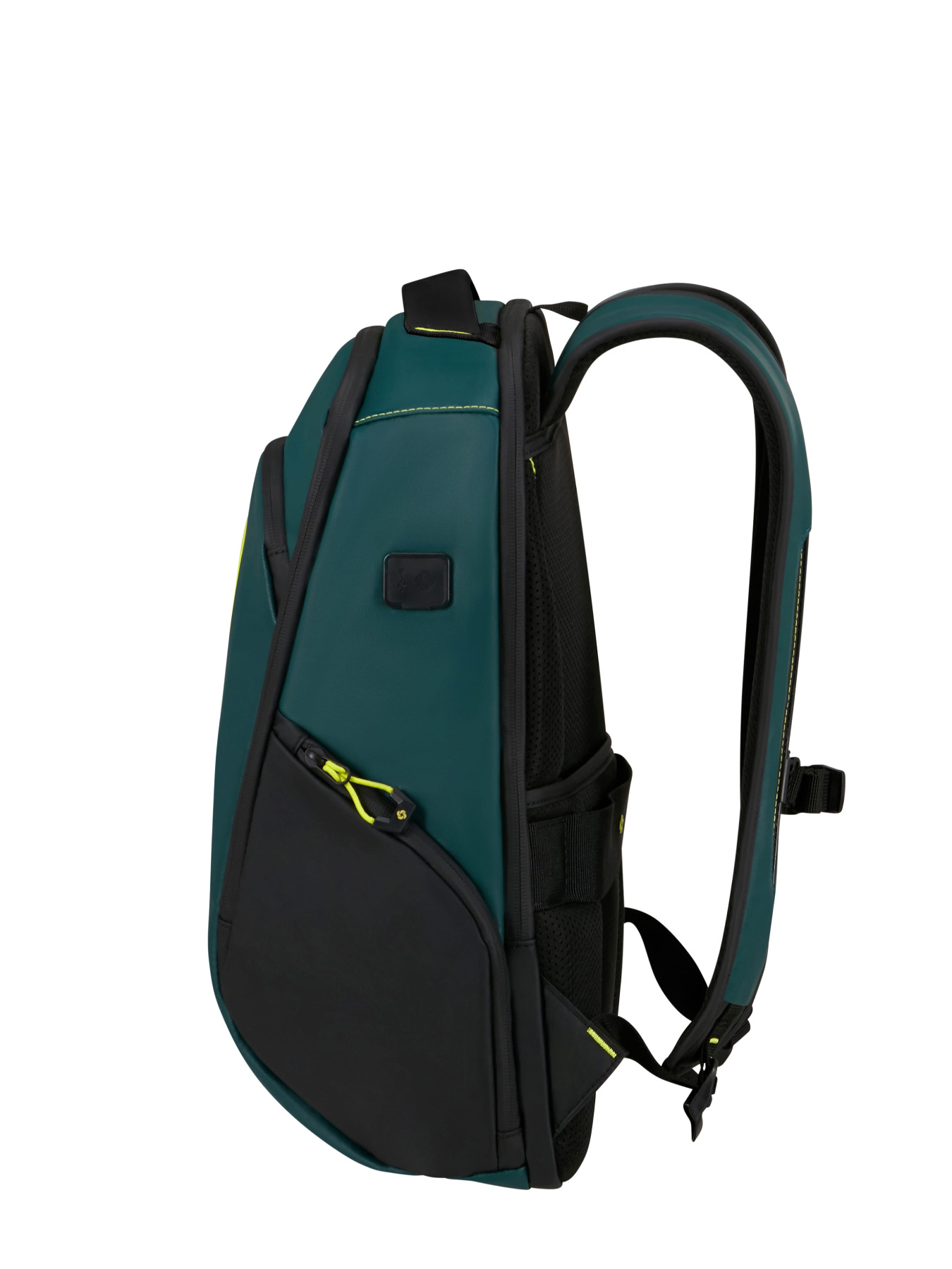 Рюкзак Samsonite модель KH771004 Фото