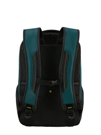 Рюкзак Samsonite модель KH771004 Фото