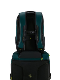 Рюкзак Samsonite модель KH771004 Фото