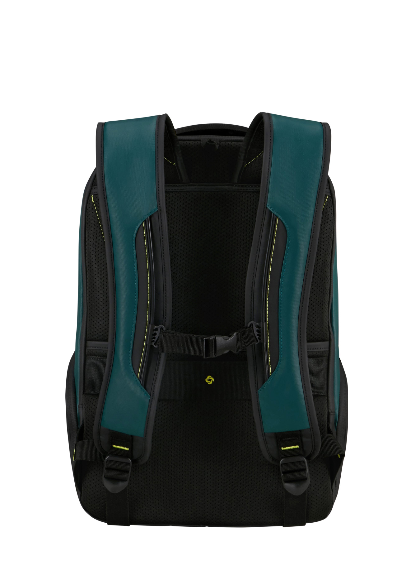 Повсякденний рюкзак Samsonite модель KH771004 Фото