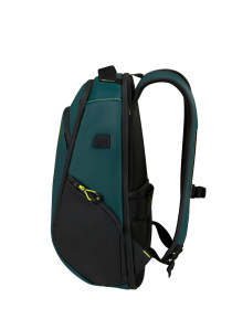 Повсякденний рюкзак Samsonite модель KH771004 Фото