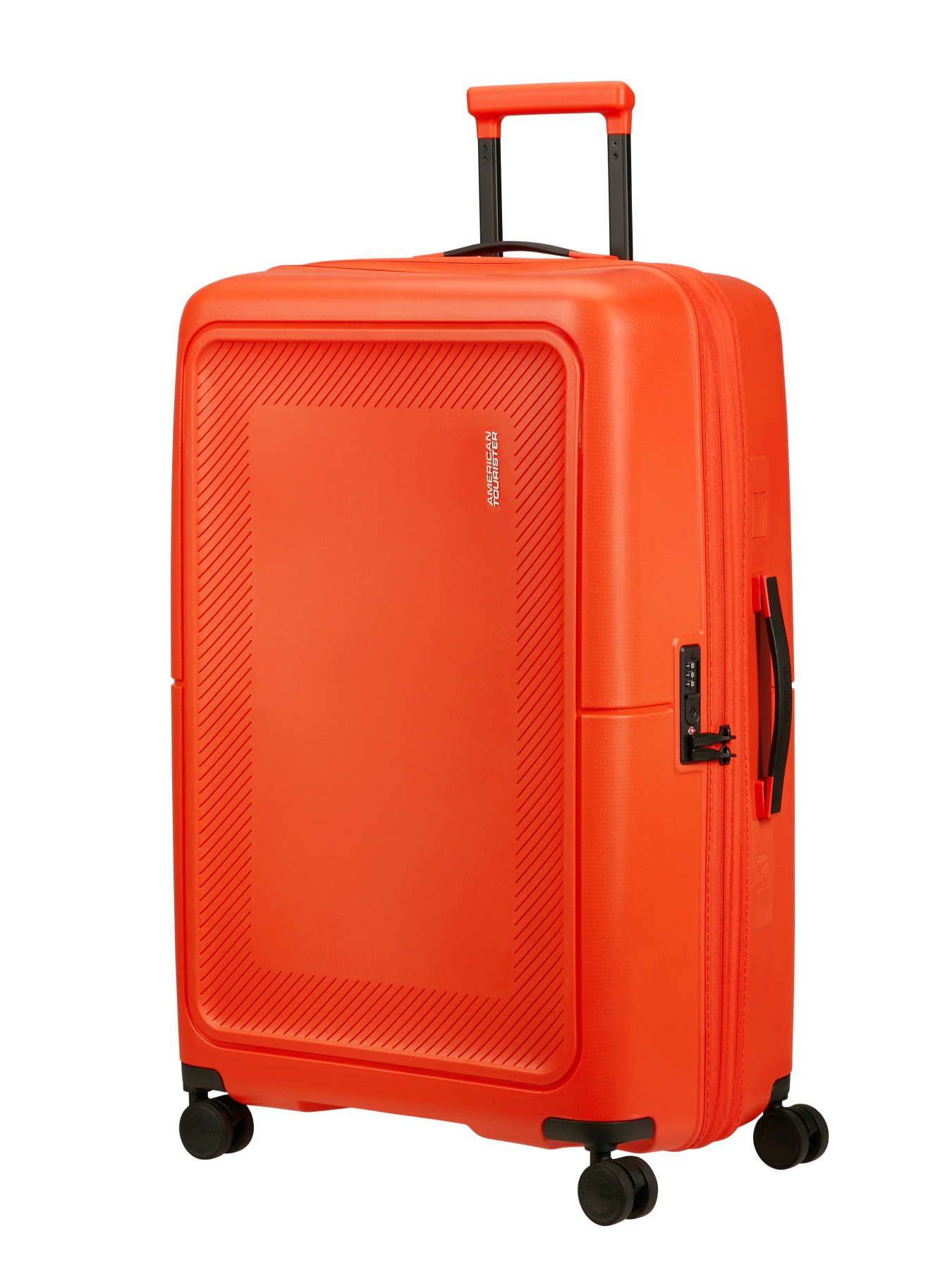 Чемодан American Tourister модель MG500003 Фото
