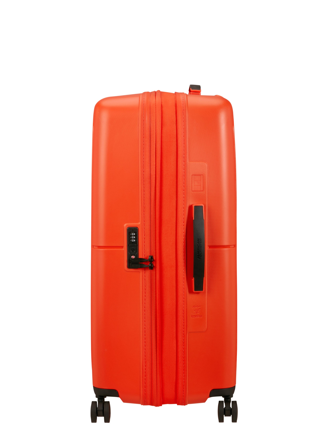 Чемодан American Tourister модель MG500003 Фото