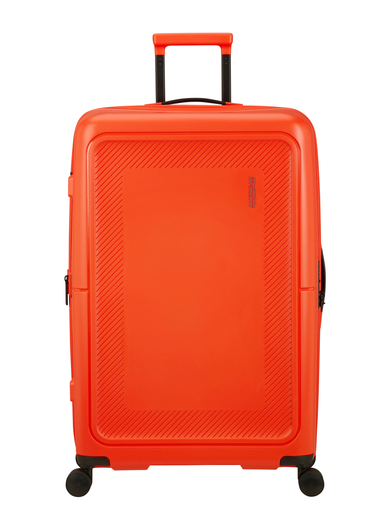 Чемодан American Tourister модель MG500003 Фото