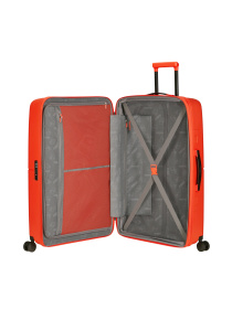 Чемодан American Tourister модель MG500003 Фото