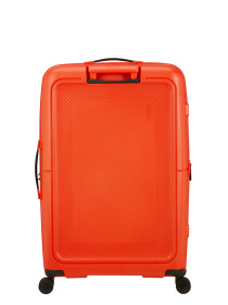 Чемодан American Tourister модель MG500003 Фото