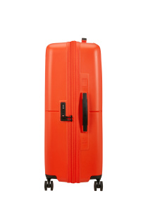 Чемодан American Tourister модель MG500003 Фото