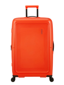 Чемодан American Tourister модель MG500003 Фото