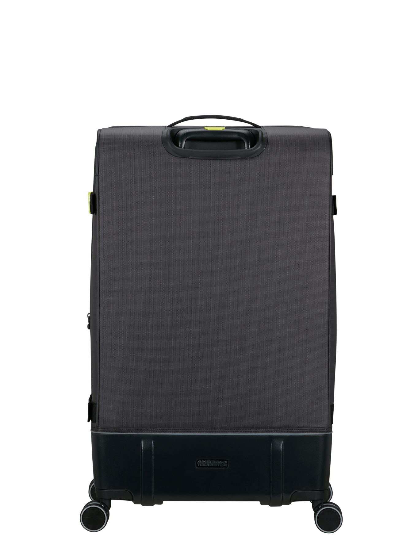 Чемодан American Tourister модель MD119210 Фото