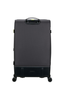 Чемодан American Tourister модель MD119210 Фото