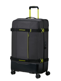 Чемодан American Tourister модель MD119210 Фото