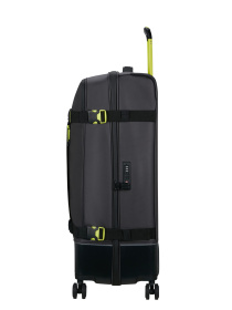 Чемодан American Tourister модель MD119210 Фото