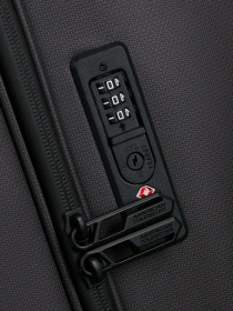 Чемодан American Tourister модель MD119210 Фото