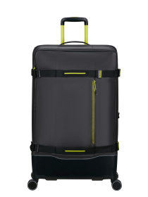 Чемодан American Tourister модель MD119210 Фото