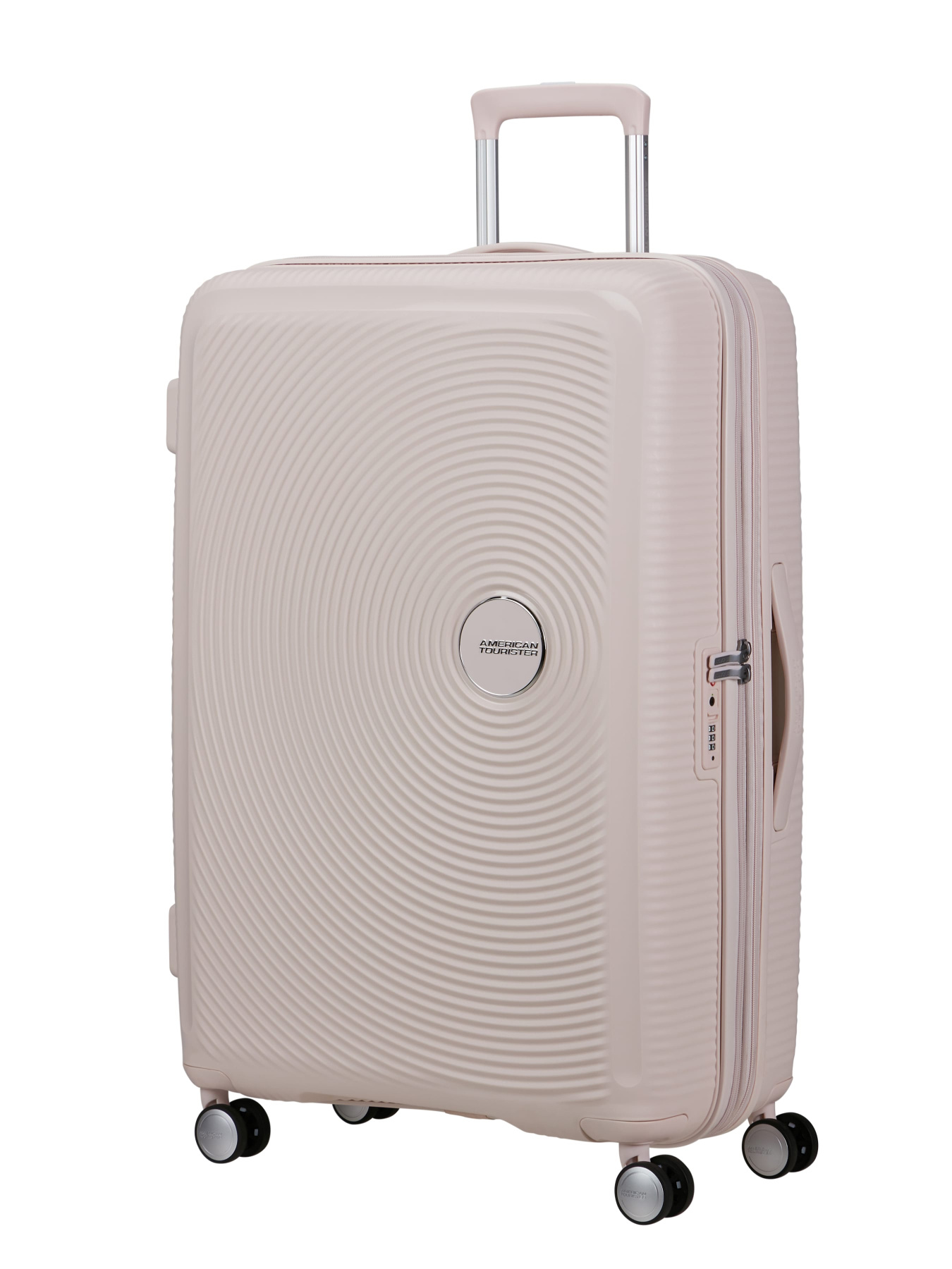 Валіза American Tourister модель 32G03003 Фото